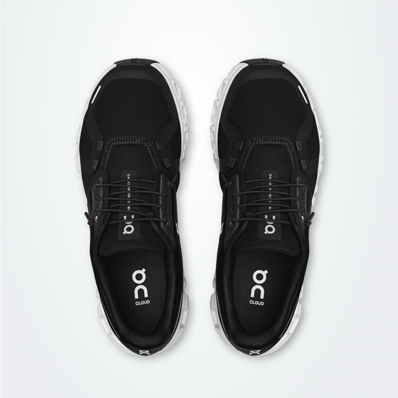 On Cloud 6 - Picture 2 of 8